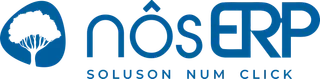 nôsERP