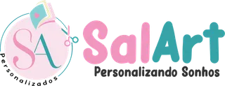 SALART.cv