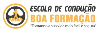 Escola de Condução Boa Formação