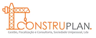 Construplan