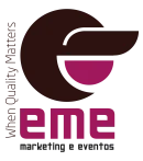 EME Marketing e Eventos
