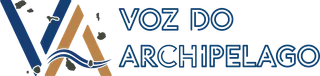 Voz do Archipelago