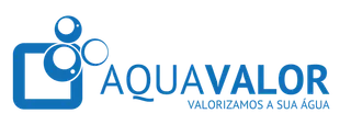 Aquavalor
