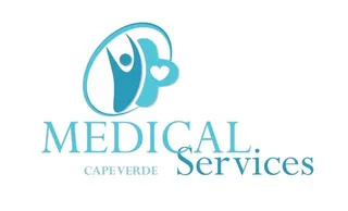 Medical Services