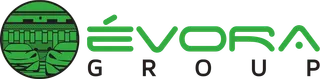 Évora Group