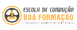 boaformacao-removebg-preview