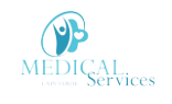 medicalservices-removebg-preview